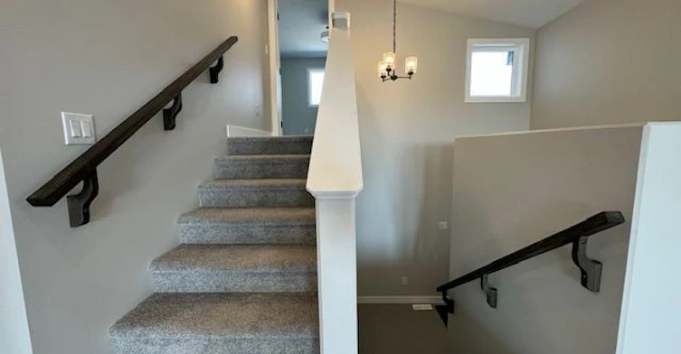 170 Kostiuk Crescent, Saskatoon, SK, S7V 1R7 - 19