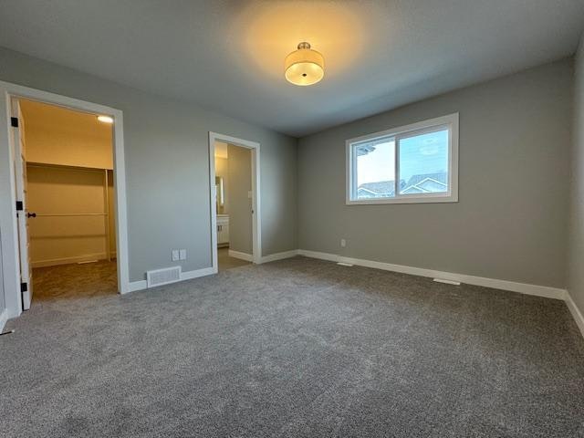 170 Kostiuk Crescent, Saskatoon, SK, S7V 1R7 - 21