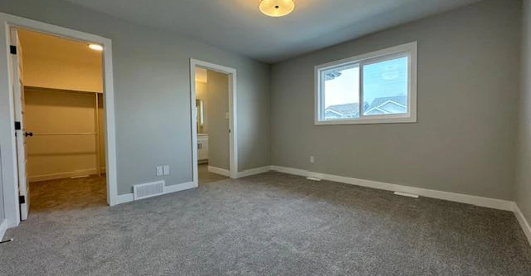 170 Kostiuk Crescent, Saskatoon, SK, S7V 1R7 - 21