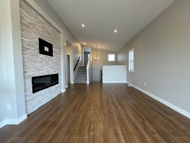 170 Kostiuk Crescent, Saskatoon, SK, S7V 1R7 - 13