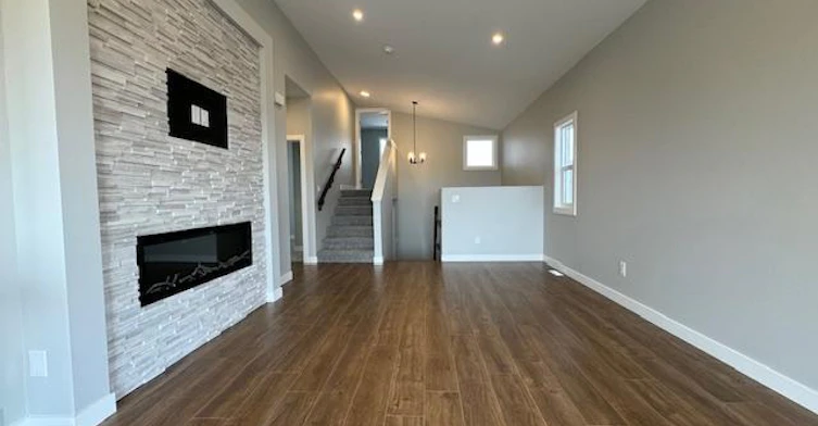 170 Kostiuk Crescent, Saskatoon, SK, S7V 1R7 - 13