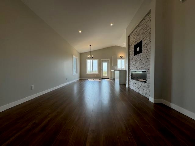 170 Kostiuk Crescent, Saskatoon, SK, S7V 1R7 - 6