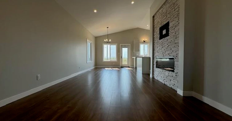 170 Kostiuk Crescent, Saskatoon, SK, S7V 1R7 - 6