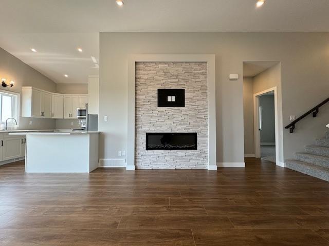 170 Kostiuk Crescent, Saskatoon, SK, S7V 1R7 - 7