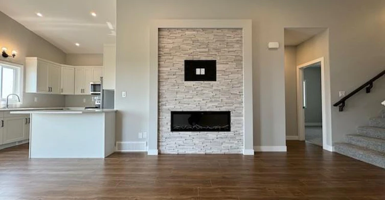 170 Kostiuk Crescent, Saskatoon, SK, S7V 1R7 - 7