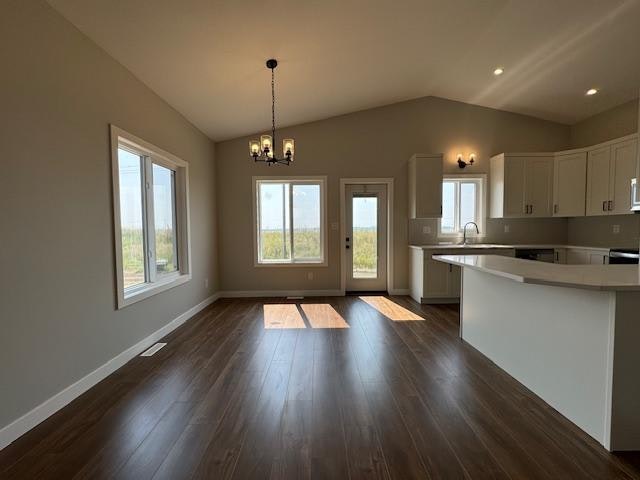 170 Kostiuk Crescent, Saskatoon, SK, S7V 1R7 - 8