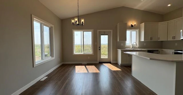 170 Kostiuk Crescent, Saskatoon, SK, S7V 1R7 - 8