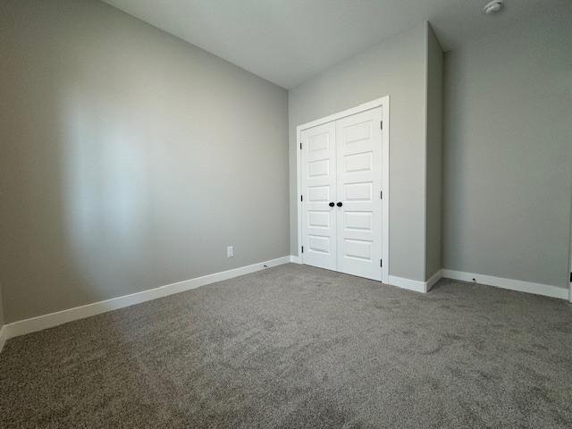 170 Kostiuk Crescent, Saskatoon, SK, S7V 1R7 - 17