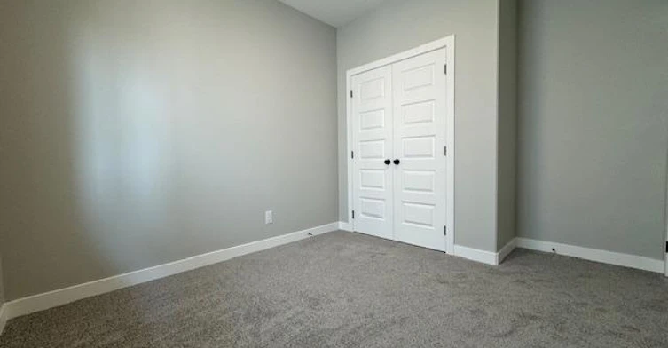 170 Kostiuk Crescent, Saskatoon, SK, S7V 1R7 - 17