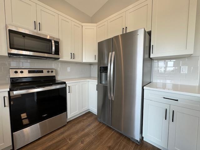 170 Kostiuk Crescent, Saskatoon, SK, S7V 1R7 - 12