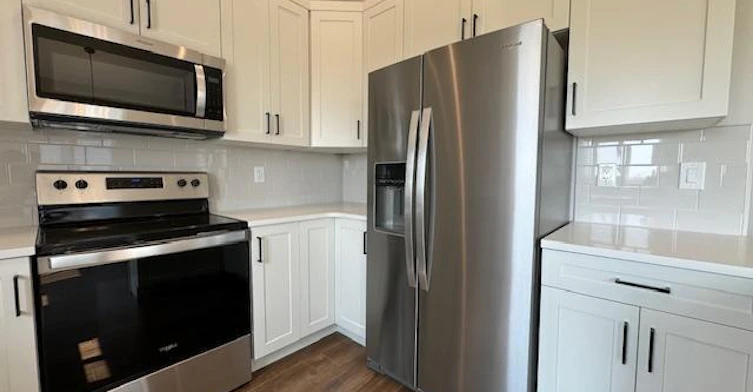 170 Kostiuk Crescent, Saskatoon, SK, S7V 1R7 - 12