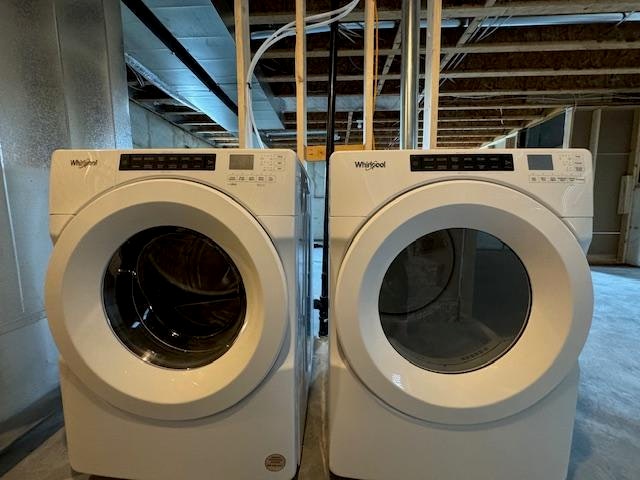 170 Kostiuk Crescent, Saskatoon, SK, S7V 1R7 - 26