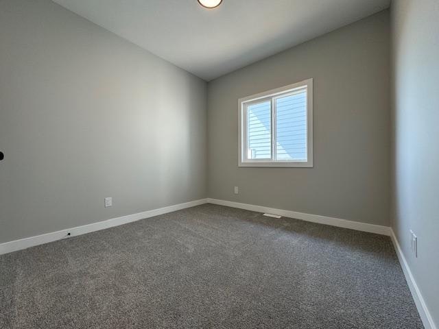 170 Kostiuk Crescent, Saskatoon, SK, S7V 1R7 - 14