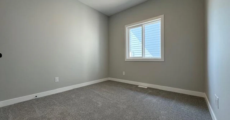 170 Kostiuk Crescent, Saskatoon, SK, S7V 1R7 - 14