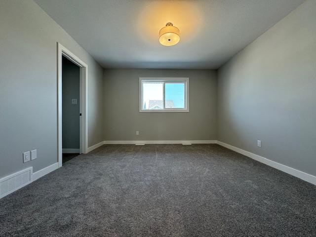 170 Kostiuk Crescent, Saskatoon, SK, S7V 1R7 - 20