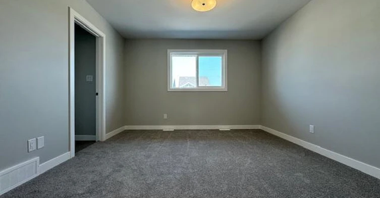 170 Kostiuk Crescent, Saskatoon, SK, S7V 1R7 - 20