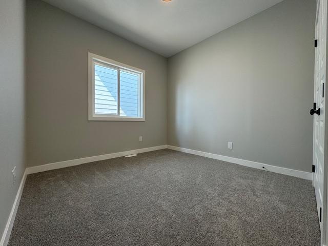 170 Kostiuk Crescent, Saskatoon, SK, S7V 1R7 - 16