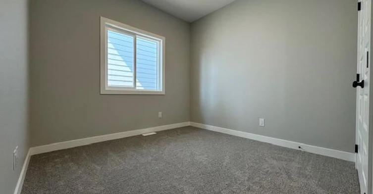 170 Kostiuk Crescent, Saskatoon, SK, S7V 1R7 - 16