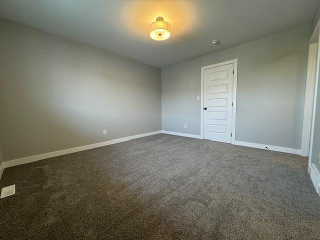 170 Kostiuk Crescent, Saskatoon, SK, S7V 1R7 - 23