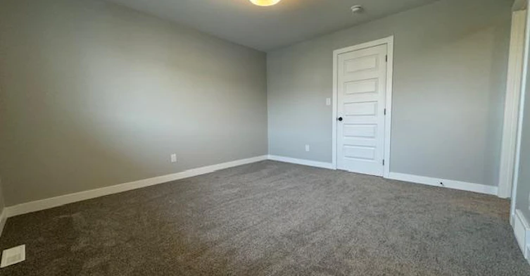 170 Kostiuk Crescent, Saskatoon, SK, S7V 1R7 - 23