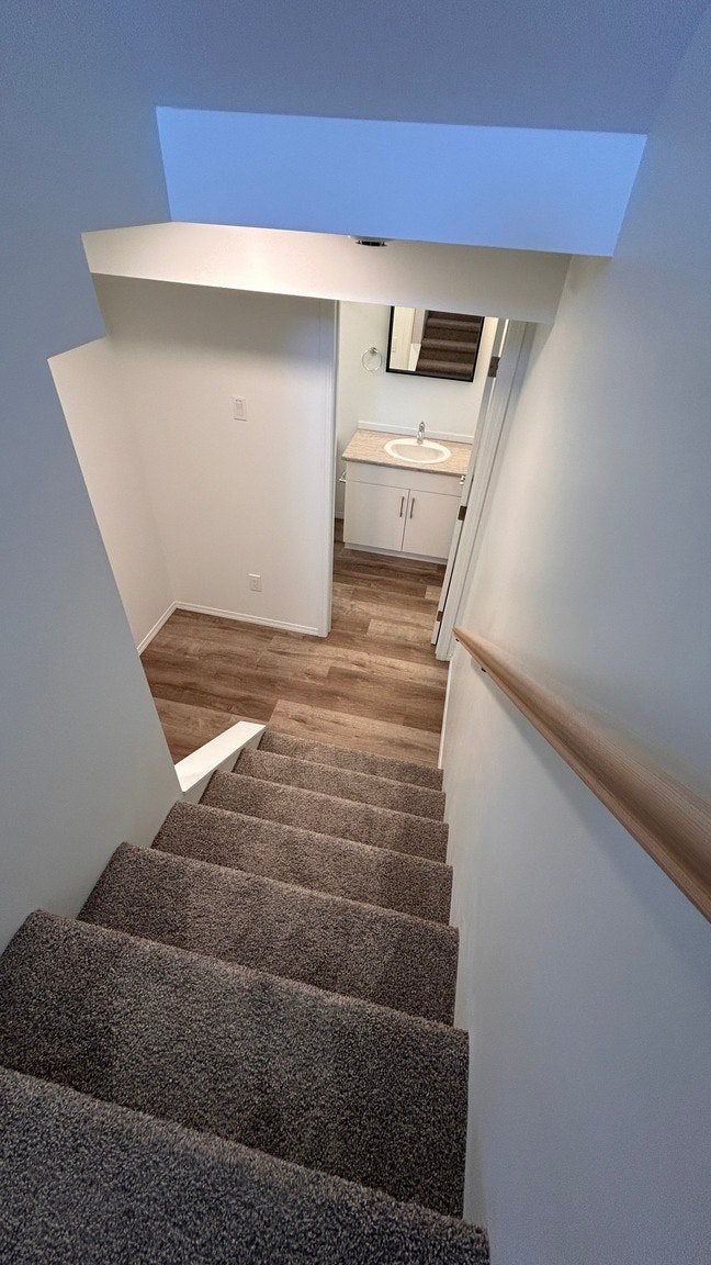 G3-12521 77 Street Northwest, Edmonton, AB, T5B 2H6 - 13