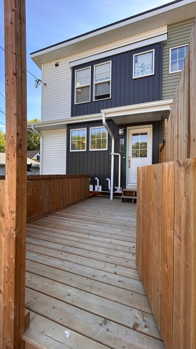 G3-12521 77 Street Northwest, Edmonton, AB, T5B 2H6