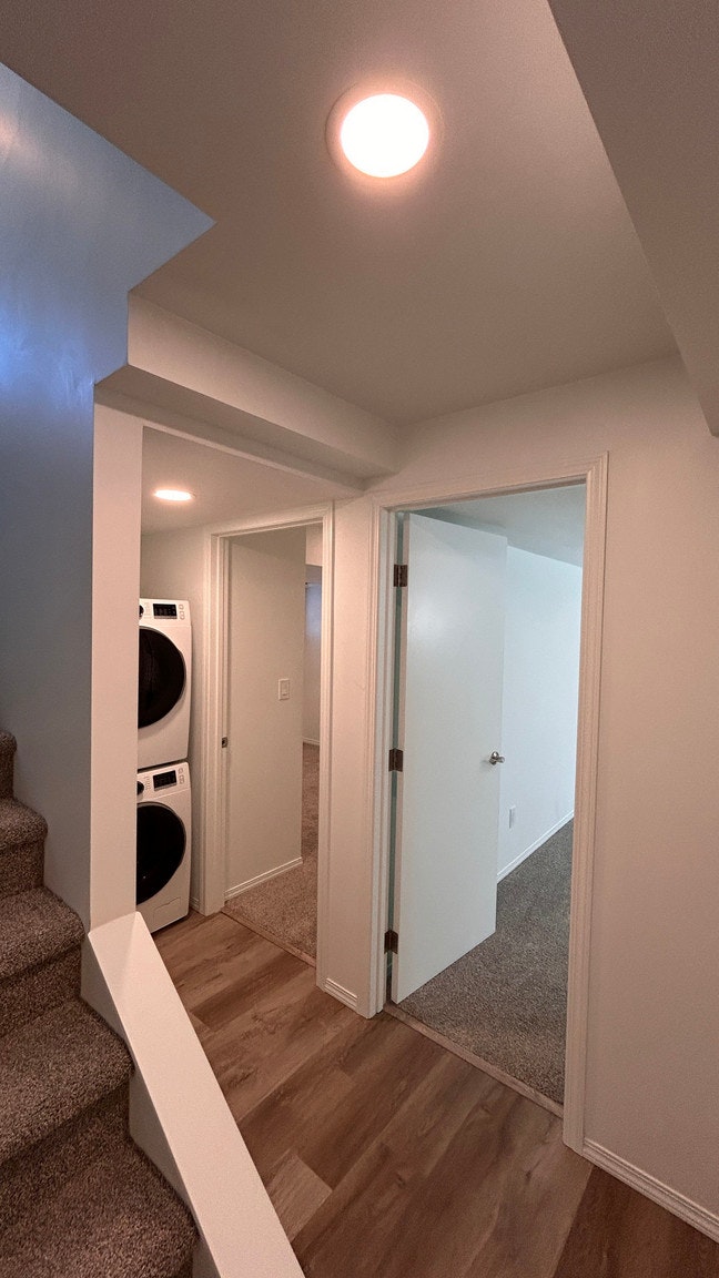 G3-12521 77 Street Northwest, Edmonton, AB, T5B 2H6 - 11