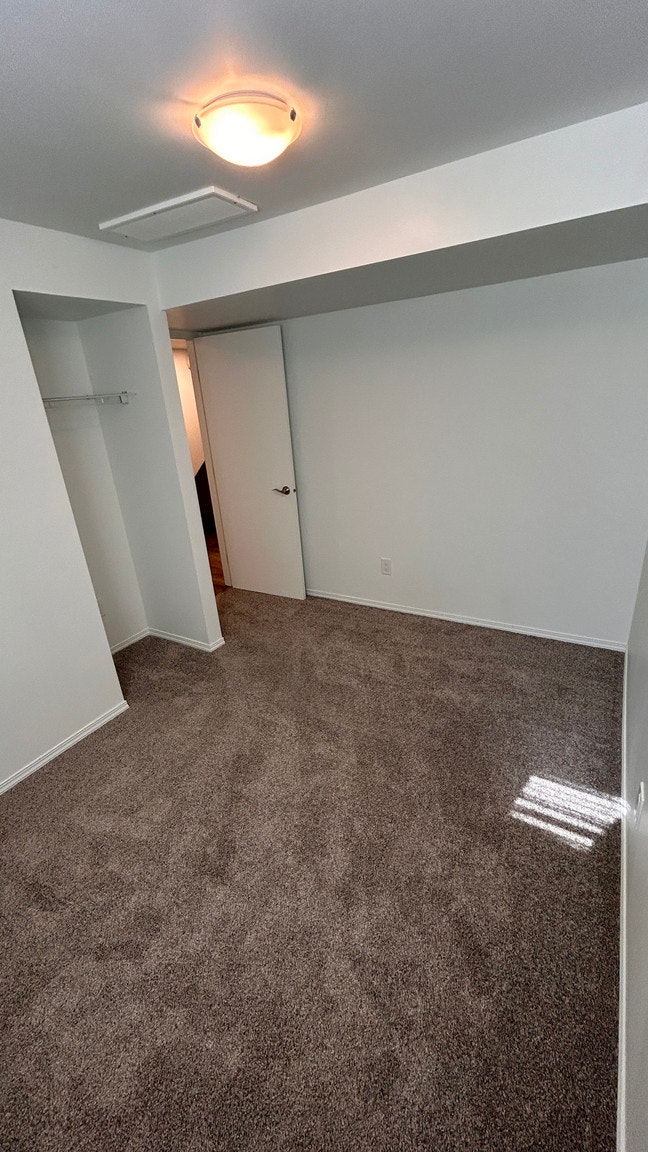 G3-12521 77 Street Northwest, Edmonton, AB, T5B 2H6 - 7