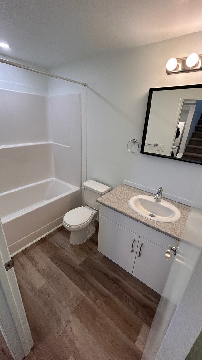 G3-12521 77 Street Northwest, Edmonton, AB, T5B 2H6 - 16