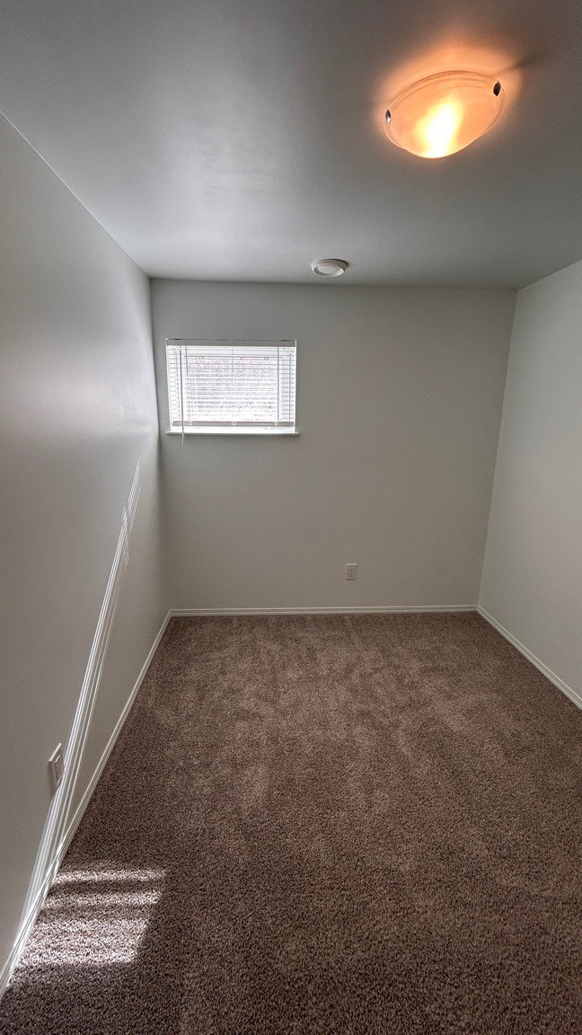 G3-12521 77 Street Northwest, Edmonton, AB, T5B 2H6 - 6