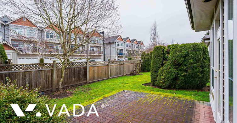 51-6950 120 Street, Delta, BC, V3W 3M7 - 33
