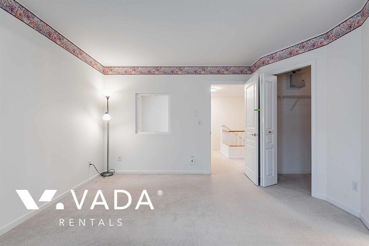 51-6950 120 Street, Delta, BC, V3W 3M7 - 27