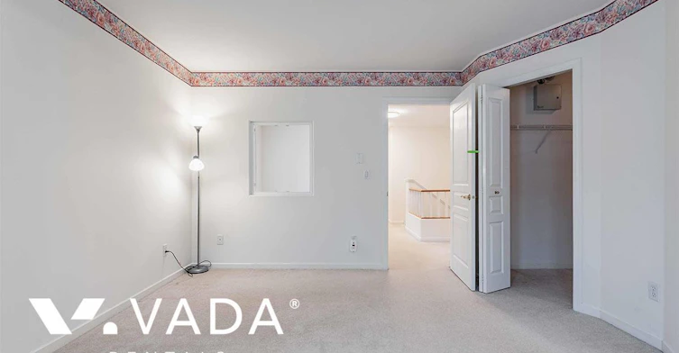 51-6950 120 Street, Delta, BC, V3W 3M7 - 27