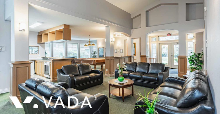 51-6950 120 Street, Delta, BC, V3W 3M7 - 37