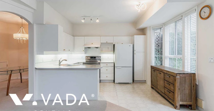 51-6950 120 Street, Delta, BC, V3W 3M7 - 12