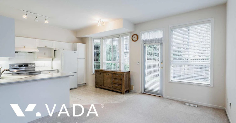 51-6950 120 Street, Delta, BC, V3W 3M7 - 10
