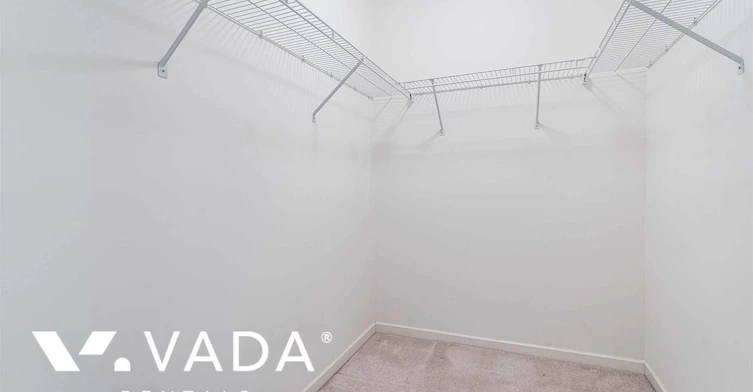 51-6950 120 Street, Delta, BC, V3W 3M7 - 28