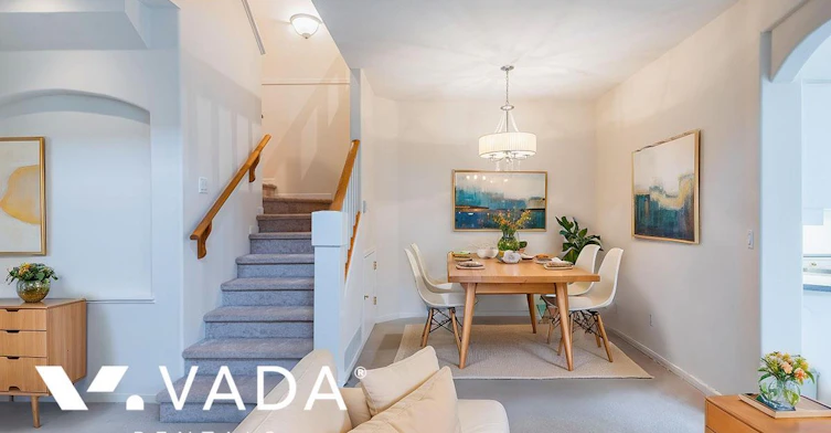 51-6950 120 Street, Delta, BC, V3W 3M7 - 6