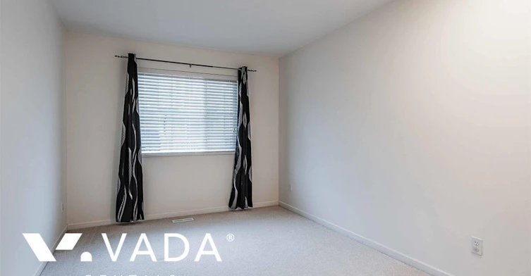 51-6950 120 Street, Delta, BC, V3W 3M7 - 19