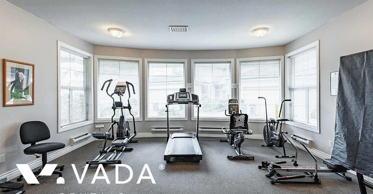 51-6950 120 Street, Delta, BC, V3W 3M7 - 36