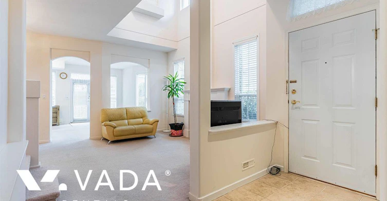 51-6950 120 Street, Delta, BC, V3W 3M7 - 7