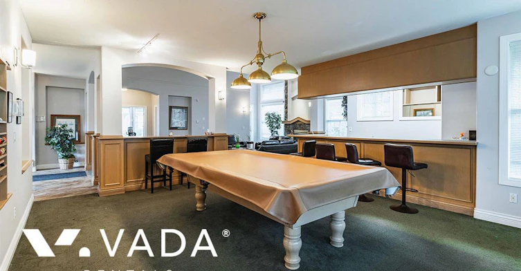 51-6950 120 Street, Delta, BC, V3W 3M7 - 35