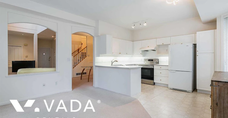 51-6950 120 Street, Delta, BC, V3W 3M7 - 11