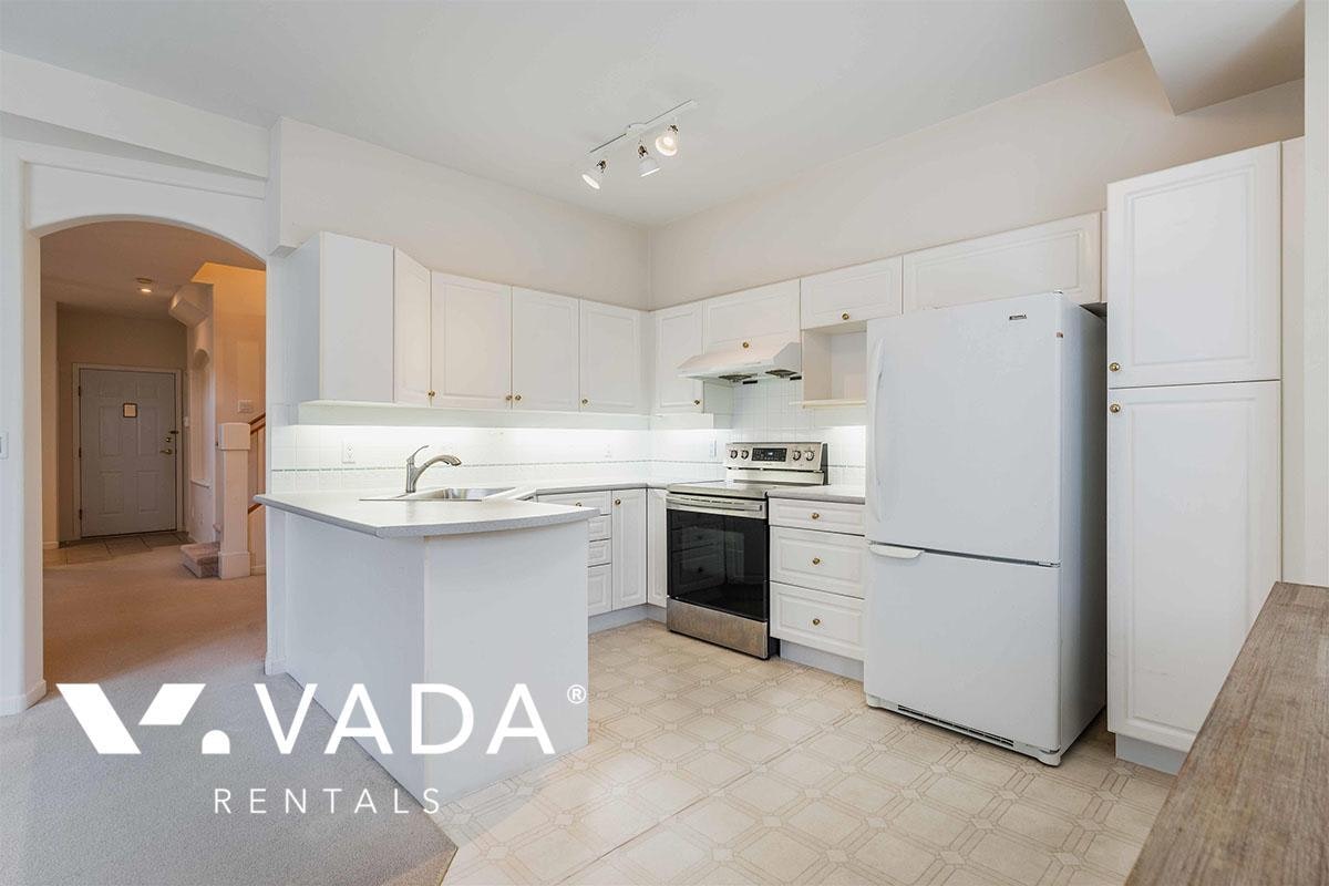 51-6950 120 Street, Delta, BC, V3W 3M7 - 13