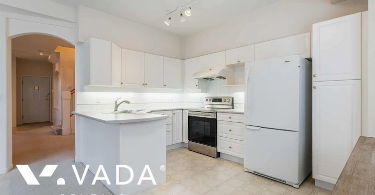 51-6950 120 Street, Delta, BC, V3W 3M7 - 13