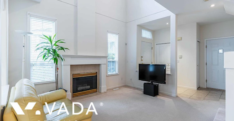 51-6950 120 Street, Delta, BC, V3W 3M7 - 3