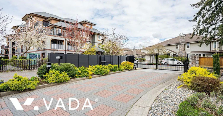 51-6950 120 Street, Delta, BC, V3W 3M7 - 38