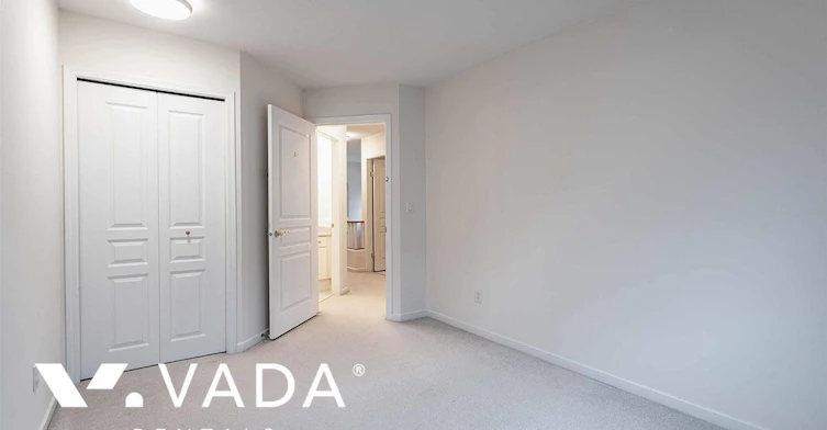 51-6950 120 Street, Delta, BC, V3W 3M7 - 21