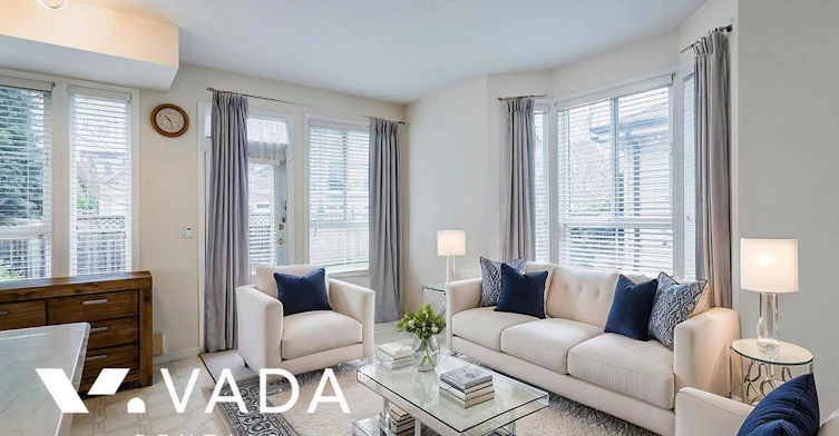 51-6950 120 Street, Delta, BC, V3W 3M7 - 8