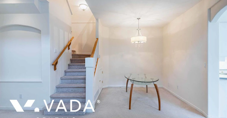 51-6950 120 Street, Delta, BC, V3W 3M7 - 5